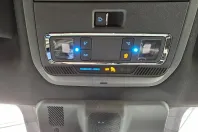 Ford F 150 din 2022 cu 50 km - oferta FOR114869 - foto 3