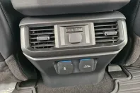 Ford F 150 din 2022 cu 50 km - oferta FOR114869 - foto 4