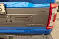 Ford F 150 din 2022 cu 50 km - oferta FOR114869 - foto 5