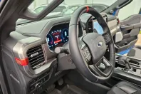 Ford F 150 din 2022 cu 50 km - oferta FOR114869 - foto 9