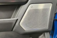 Ford F 150 din 2022 cu 50 km - oferta FOR114869 - foto 10