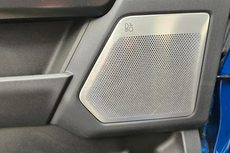 Ford F 150 din 2022 cu 50 km - oferta FOR114869 - foto 10