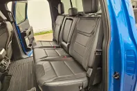 Ford F 150 din 2022 cu 50 km - oferta FOR114869 - foto 12