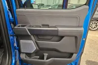 Ford F 150 din 2022 cu 50 km - oferta FOR114869 - foto 15