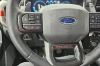 Ford F 150 din 2022 cu 50 km - oferta FOR114869 - foto 16