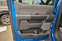 Ford F 150 din 2022 cu 50 km - oferta FOR114869 - foto 17