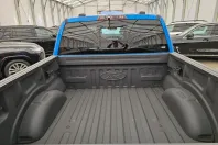 Ford F 150 din 2022 cu 50 km - oferta FOR114869 - foto 19