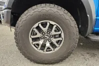 Ford F 150 din 2022 cu 50 km - oferta FOR114869 - foto 20