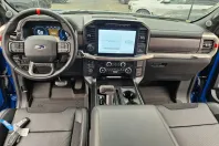Ford F 150 din 2022 cu 50 km - oferta FOR114869 - foto 21