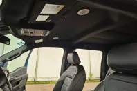 Ford F 150 din 2022 cu 50 km - oferta FOR114869 - foto 24