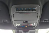 Ford F 150 din 2022 cu 50 km - oferta FOR114869 - foto 25