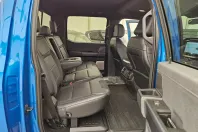 Ford F 150 din 2022 cu 50 km - oferta FOR114869 - foto 27