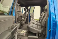 Ford F 150 din 2022 cu 50 km - oferta FOR114869 - foto 29