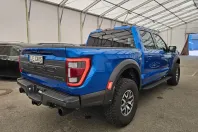 Ford F 150 din 2022 cu 50 km - oferta FOR114869 - foto 30
