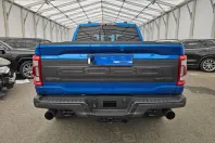 Ford F 150 din 2022 cu 50 km - oferta FOR114869 - foto 31
