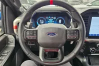 Ford F 150 din 2022 cu 50 km - oferta FOR114869 - foto 34