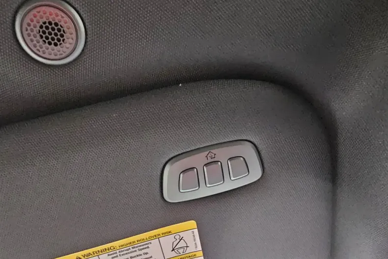 Ford F 150 din 2022 cu 50 km - oferta FOR114869 - foto 35