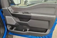 Ford F 150 din 2022 cu 50 km - oferta FOR114869 - foto 36