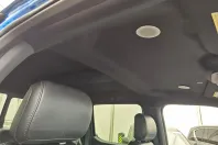 Ford F 150 din 2022 cu 50 km - oferta FOR114869 - foto 37