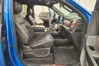 Ford F 150 din 2022 cu 50 km - oferta FOR114869 - foto 38