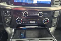 Ford F 150 din 2022 cu 50 km - oferta FOR114869 - foto 40