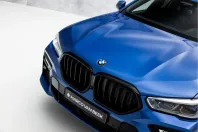BMW X6 din 2020 cu 121.317 km - oferta BMW114870 - foto 4