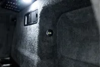 BMW X6 din 2020 cu 121.317 km - oferta BMW114870 - foto 10