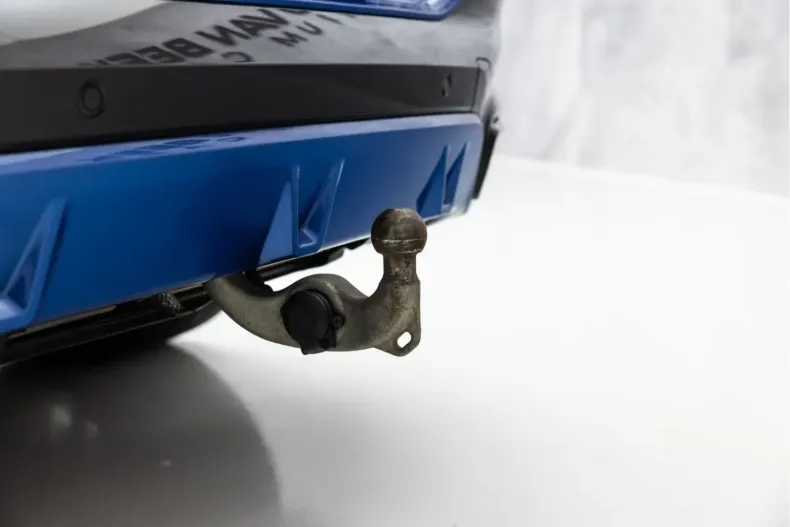 BMW X6 din 2020 cu 121.317 km - oferta BMW114870 - foto 11