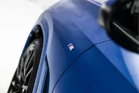 BMW X6 din 2020 cu 121.317 km - oferta BMW114870 - foto 12