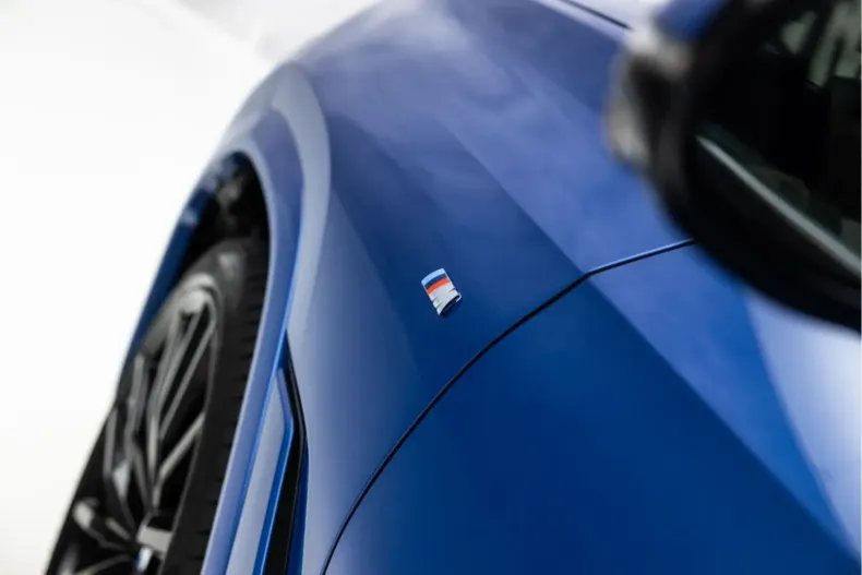 BMW X6 din 2020 cu 121.317 km - oferta BMW114870 - foto 12