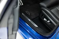 BMW X6 din 2020 cu 121.317 km - oferta BMW114870 - foto 13