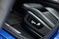 BMW X6 din 2020 cu 121.317 km - oferta BMW114870 - foto 14