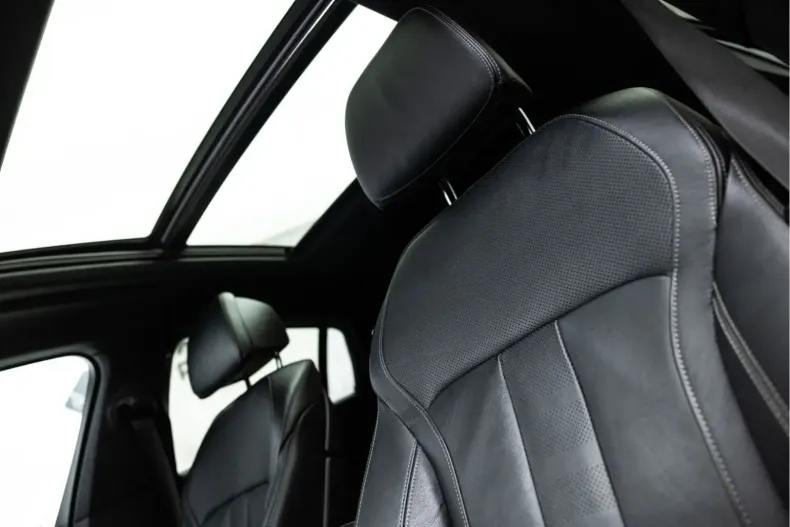 BMW X6 din 2020 cu 121.317 km - oferta BMW114870 - foto 17