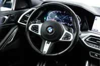 BMW X6 din 2020 cu 121.317 km - oferta BMW114870 - foto 22
