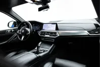 BMW X6 din 2020 cu 121.317 km - oferta BMW114870 - foto 23