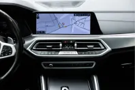 BMW X6 din 2020 cu 121.317 km - oferta BMW114870 - foto 24