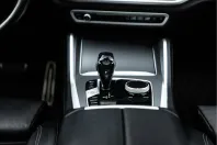 BMW X6 din 2020 cu 121.317 km - oferta BMW114870 - foto 25