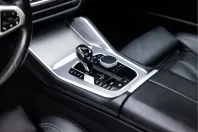 BMW X6 din 2020 cu 121.317 km - oferta BMW114870 - foto 26