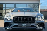 Bentley Continental GT din 2023 cu 17.500 km - oferta BEN114871 - foto 4