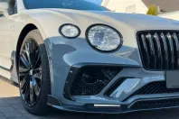 Bentley Continental GT din 2023 cu 17.500 km - oferta BEN114871 - foto 6
