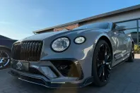 Bentley Continental GT din 2023 cu 17.500 km - oferta BEN114871 - foto 7