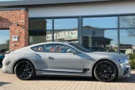 Bentley Continental GT din 2023 cu 17.500 km - oferta BEN114871 - foto 9