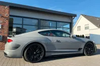 Bentley Continental GT din 2023 cu 17.500 km - oferta BEN114871 - foto 10