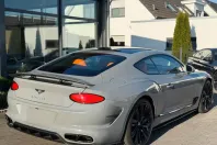 Bentley Continental GT din 2023 cu 17.500 km - oferta BEN114871 - foto 11