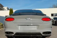 Bentley Continental GT din 2023 cu 17.500 km - oferta BEN114871 - foto 12