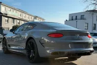 Bentley Continental GT din 2023 cu 17.500 km - oferta BEN114871 - foto 13