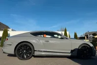 Bentley Continental GT din 2023 cu 17.500 km - oferta BEN114871 - foto 14
