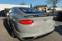 Bentley Continental GT din 2023 cu 17.500 km - oferta BEN114871 - foto 16