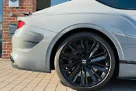 Bentley Continental GT din 2023 cu 17.500 km - oferta BEN114871 - foto 17