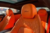 Bentley Continental GT din 2023 cu 17.500 km - oferta BEN114871 - foto 21